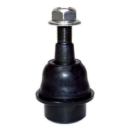 CTR Suspension Ball Joint, CB0085 CB0085